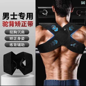 @w@T|[^[ Xiaohongshu zbg Y fB[X  xg l Ȃ Lw  eB[GCW[ p