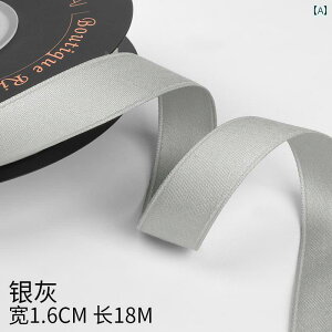 {@ANZT[@[v ؍ |GXe  {   Mtg {bNX  P[L |