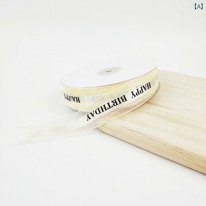 {@ANZT[@[v nbs[ o[Xf[ { P[L {bNX Te{ DIY Mtgt[ pbP[W ^C