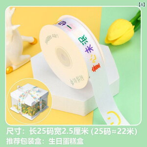 {@ANZT[@[v XibN  P[L   { ct {bNX Mtg a