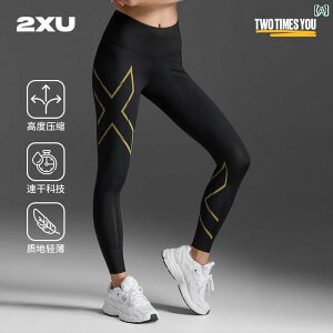 Xpbc@tBbglX@X|[c 2 XU Cg Xs[h V[Y x RvbV fB[X ~bhEGXg X|[c tBbglX jO pc