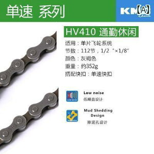 ]ԁ@`F[@}EeoCN KMC `F[ }Ee 30 [h 8 ܂肽 ] 27 Xs[h 7 jo[T 9 10 11 24
