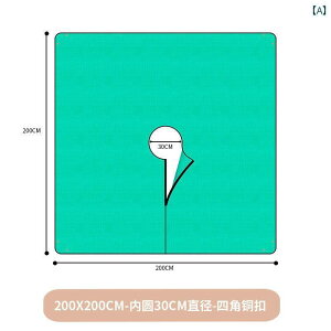 K[fjO@DIY@@ K[f t }bg ^ TCY   ؂ }t i AWg O K[fjO A 