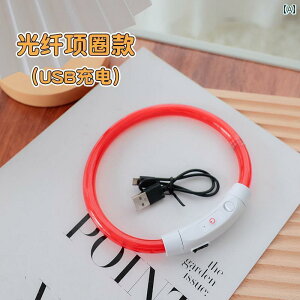 p@ LED p    s Cg USB [d  q h~ Lp LED tbV y_g