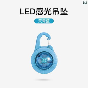 p@ LED LED p EH[LO Cg iCgCg   y_g q h~  ^O ybgp ЌI ^R