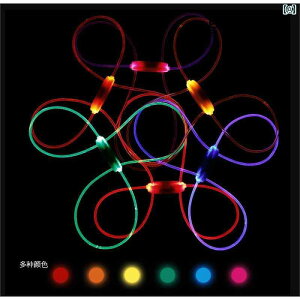@ց@Cg p     U Cg q h~ iCgCg ybg Lp LED S y_g