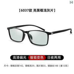 TOX@@S[O Vv rWlXXNGA t[ Y Cg J[ TOX HD Ό ^]p Kl  p `FW OX jp