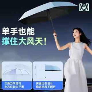 p\@P@P y hCc z jp P ^  ^ \ ܂肽    t J ^ TVF[h 