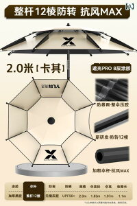 p\@P@P ނ XL P 2025 |[^u  dw  ܂肽   Ăh~ h 