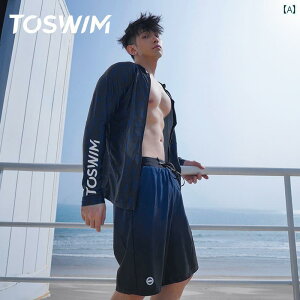 }X|[c X[c@ TOSWIM Y   2024  Ăh~ T[tB X[c  j pc r[`