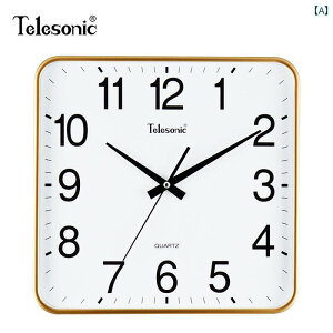 Ǌ| v  TELESONIC / Uranus XNGA^ Ǌ| v NH[c Q rO [ _ Vv z[ TCg