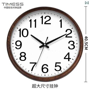 Ǌ| v  TIMESS ItBX rO [ ^ v Ǌ| dg z[ t@bV J_[