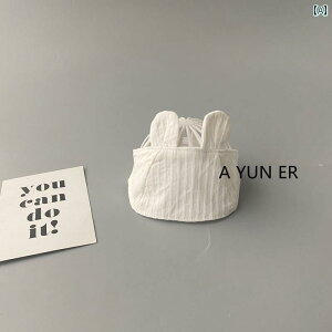 Ԃ@Xq@xr[ xr[ tH^l Xq ėp ^ jp ی V َp 킢  gbvnbg