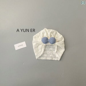 Ԃp@Xq@킢 xr[ Xq ėp ^ V 킢 vZX َ Ȃ   ی  Ch 