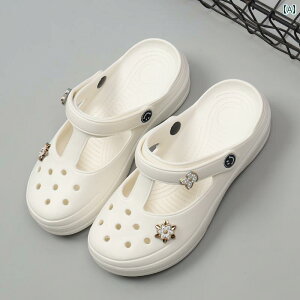 T_@킢@fB[X Crocs fB[X ~  AEghA L[g r[` V[Y  zCg i[X \tg \[ c[ EFA N[Yh gD T_