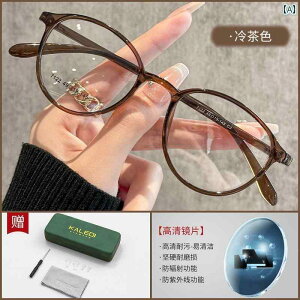 ߂ˁ@TOX@؍ fB[X F ߎ Kl i`CN ȉ~`  t[ ڂ  x   t[ v  Ƃ ł܂