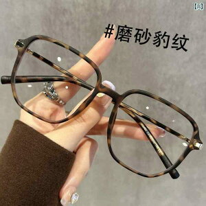 ߂ˁ@TOX@؍ g qE  u[ Cg Jbg Kl p ߎp v dl m[CN ^ t[