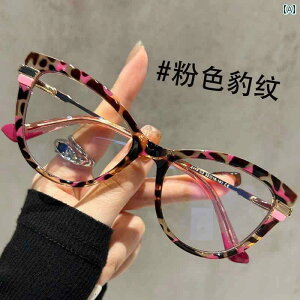 ߂ˁ@TOX@؍ ߎ fB[X sN qE  LbgAC Kl v dl u[ Cg Jbg v[ x t t[