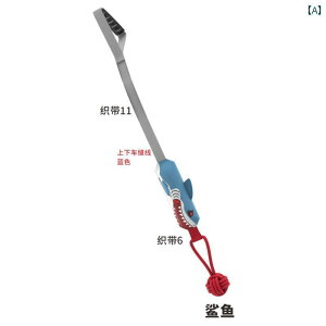p@ p C^NeBu    ^ S[fgo[p TGhp j  [v і ݕt ^  pi