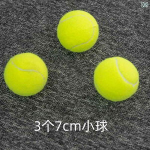 p@ n`  O p  {[ ^ ejX 24 cm Č R[M[ t`uhbO  y܂ ދ  ybg pi
