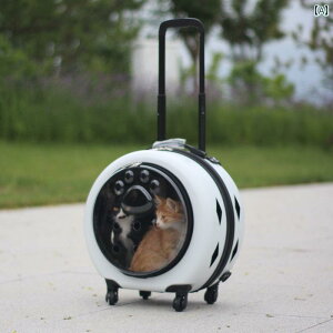 p@g[gobO@obO ^ ybg g[P[X  L obO |[^u s {bNX L p g[ ^ X[c P[X