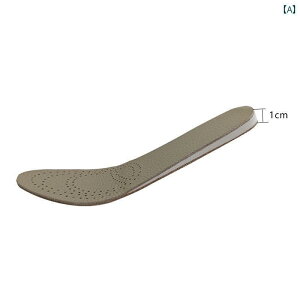 Cׂ T|[g C\[ Z   C\[ Ғ ^   12 ` 34 cm g Abv q lp
