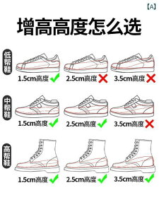 Cׂ T|[g C\[ jp AfB_X Ci[ g Abv C\[ ł ɂ  ɂ p Ռ z KĂ܂