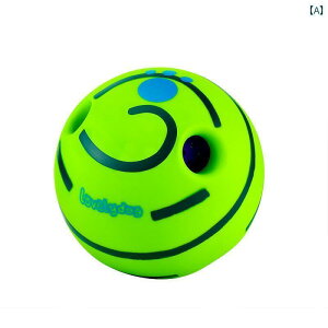 @ybgObY   ݂ɂ {[ ^ Zt G^[eCg c[ ybgp ݂ tbg{[ {[_[R[   ł XeBbN