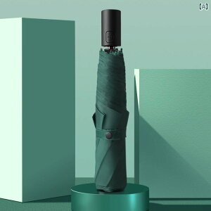 ܂ݎ@P 179 g y P Ăh~ UV Jbg  d ړI TVF[h ܂肽  |[^uS P
