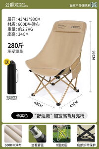 Lv ֎q ܂肽 sNjbN ނ Lv ł ` xe   Ȃ肷 ߉\ nC obN  Op ܂肽 |[^u [ `FA 2025