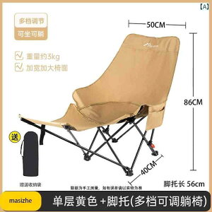 Lv ֎q ܂肽 Op [ `FA r t Rbg ܂肽 ֎q ` xep |[^u fAp[pX ߉\ NCjO Lv V[g