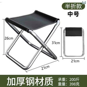 Lv ֎q ܂肽 O ܂肽 Xc[ |[^u ނ ֎q  Lv `FA K[f