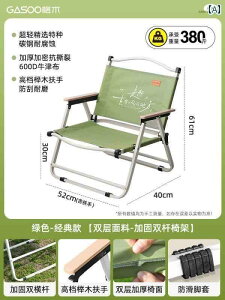 Lv ֎q ܂肽 AEghA ܂肽 ֎q |[^u J[ ~bg `FA Lv   ނ sNjbN Xg[ Xc[ t Zbg