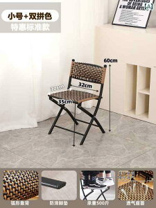 Lv ֎q ܂肽 ҂ݍ oRj[ ^ `FA 3_ Zbg  w t ^Xc[ ܂肽 AEghA W[ e[u `FA gݍ킹