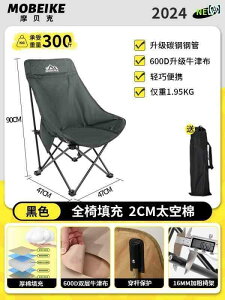 Lv ֎q ܂肽   w t Op ܂肽 ֎q Rbg Lvp |[^u ` xep EW`FA r[` tBbVO `FA [