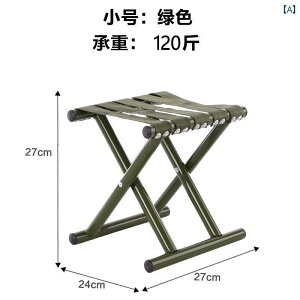 Lv ֎q ܂肽 ܂肽 Xc[ Maza |[^u   AEghA ނ d ֎q ƒp ^