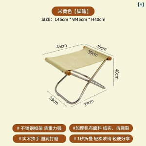 Lv ֎q ܂肽 Nychair X ` uCN ܂肽 NCjO`FA  rO [ oRj[ \t@ AEghA Lv VO W[`FA
