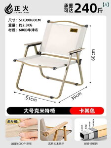 Lv ֎q ܂肽 K O ܂  ֎q |[^u obNXg y sNjbN ނ J[ ~bg `FA Lv pi r[``FA