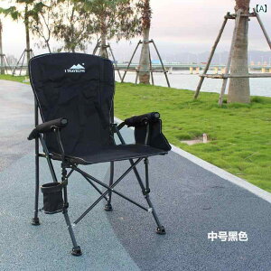 Lv ֎q ܂肽 O r[``FA g _ Vv ܂肽 ނ ֎q ItBX  x |[^u Lv z[ `FA