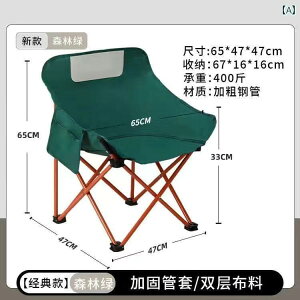 Lv ֎q ܂肽 O ܂肽 ֎q [ `FA Vv yʂ  _ |[^u sNjbN Lv`FA ߉\ w