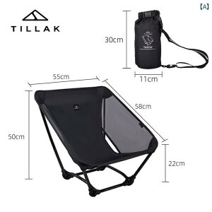 Lv ֎q ܂肽 TILLAK nCLO Lv [ `FA SOLO y OEh AEghA ܂肽 4{ r