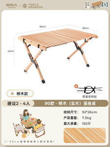 Lv ֎q ܂肽 nI A~  GbO[ e[u Lvp e[u ֎q Op ܂肽 Zbg sNjbN p t