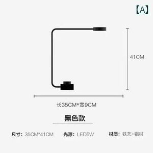 e[uv C^A |Xg _  Ǐ fXN v ItBX ACveNV LED xbh TCh [NfXN