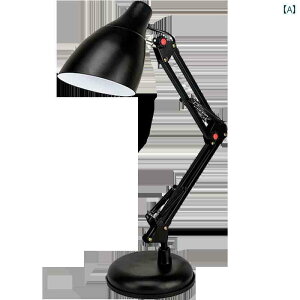 fXNv e[uv LED fXN v AJ X^C OA[ ܂肽  Lk O Jo[ [N X^fB Nbv xbh TCh Rs[^ ItBX