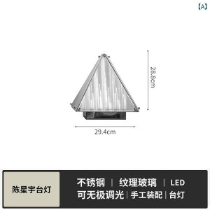 fXNv e[uv Chen Xingyu e[u v _ Vv tOg xbh [ TCh fR[V A[g rO \t@ tA