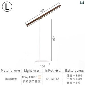 fXNv e[uv yʂ nCGh Cނ ڂ ی LED fXN v [d vO ڑ px 邳  ł ׋ ItBX p tA