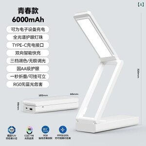 fXNv e[uv w  Z  xbh TChp [d ڂ ی wK fXN v Xiaomi KĂ  obe[ 