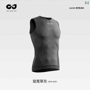oXPbg{[ EFA Y golovejoy tBbglX xXg Y X|[c m[X[u X {g oXPbg{[  Z v g[jO X[c ʋC
