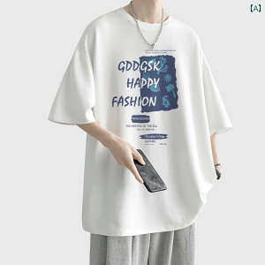Y  XEFbg Zbg eB[GCW[ j  w t@bV X[c Z w  TVc j̎q N[  