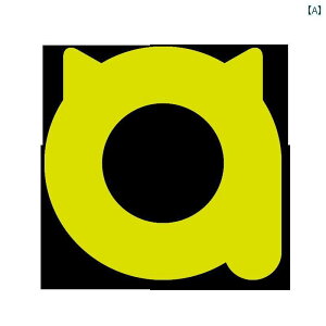 ybgV[c p ĝ Lp ނ ybgp A pbh i PA p q    p ivL